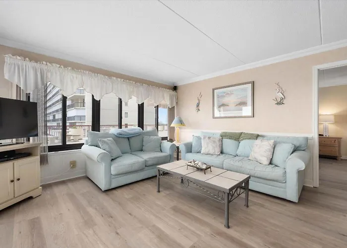 Hébergement de vacances Rainbow - Gorgeous 3 Bedroom With Ocean Views And Outdoor Pool! *