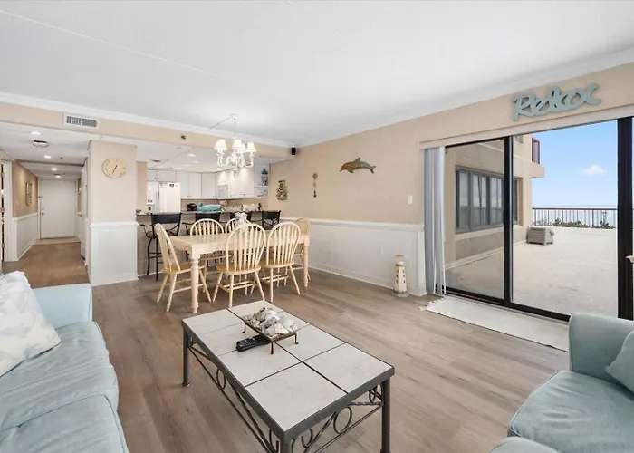 Hébergement de vacances Rainbow - Gorgeous 3 Bedroom With Ocean Views And Outdoor Pool! *