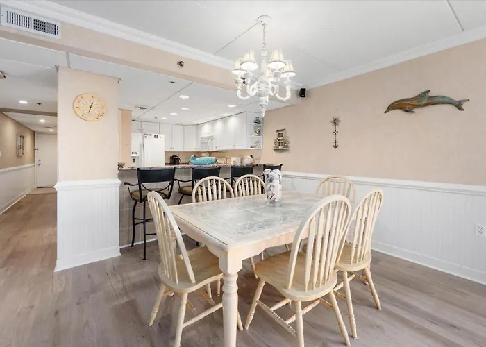 Rainbow - Gorgeous 3 Bedroom With Ocean Views And Outdoor Pool! Hébergement de vacances