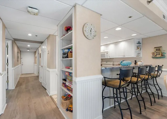 Rainbow - Gorgeous 3 Bedroom With Ocean Views And Outdoor Pool! *