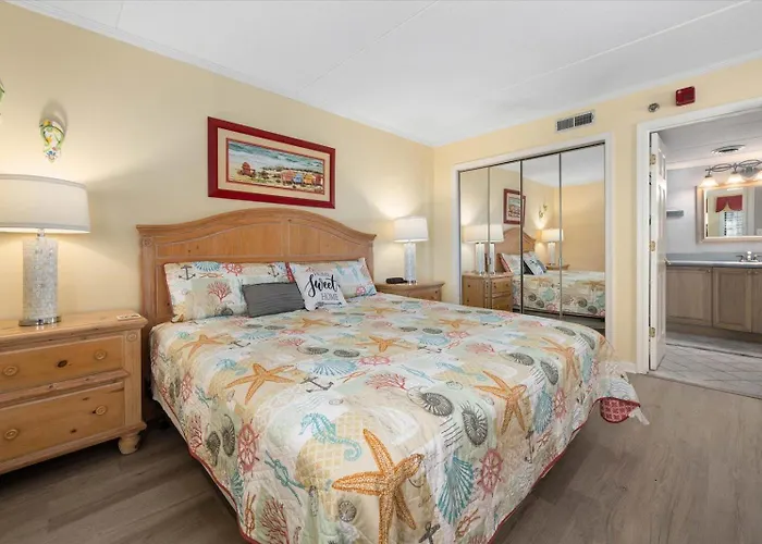 Hébergement de vacances Rainbow - Gorgeous 3 Bedroom With Ocean Views And Outdoor Pool!