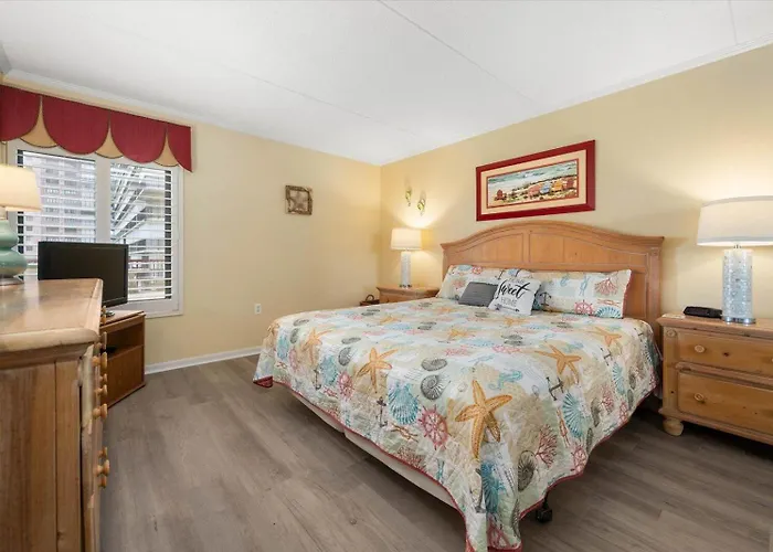 Hébergement de vacances Rainbow - Gorgeous 3 Bedroom With Ocean Views And Outdoor Pool! *
